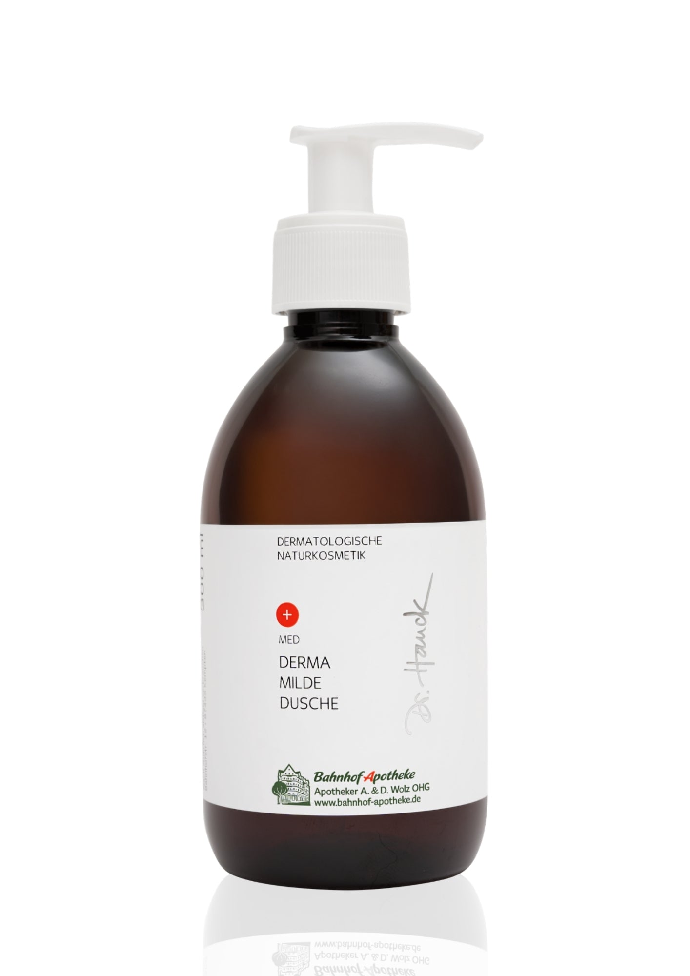 100 ml