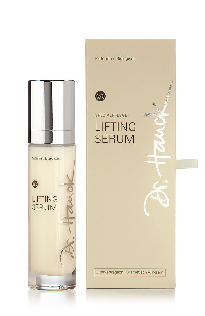 Lifting Serum