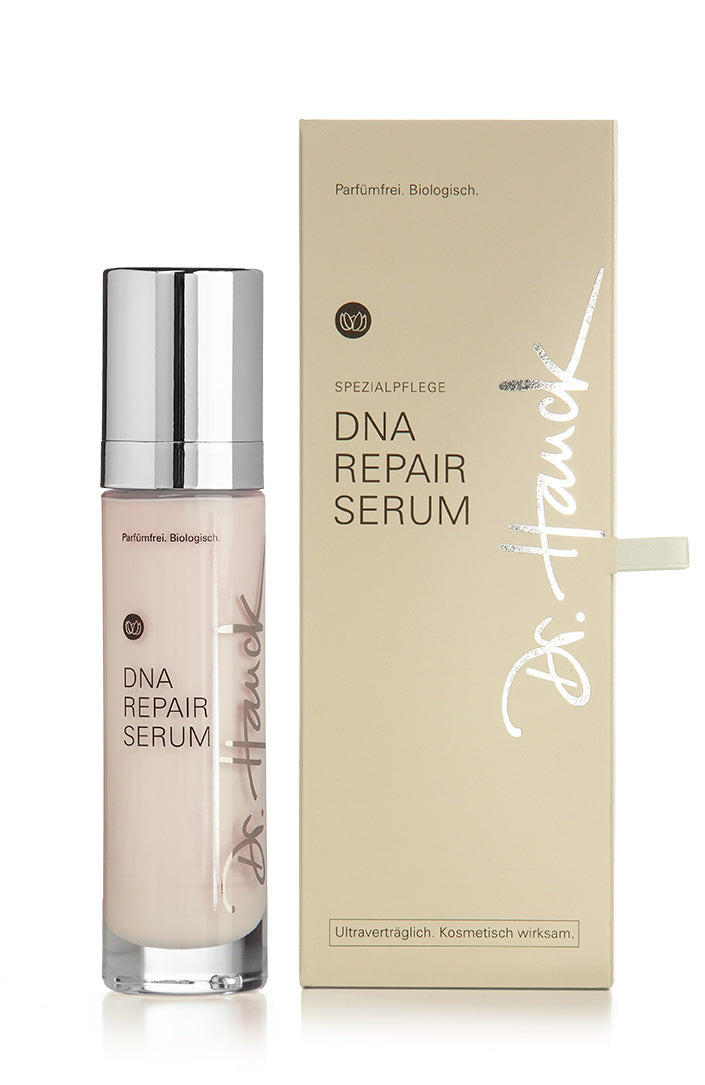 DNA Repair Serum